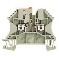 Weidmüller 1855620000