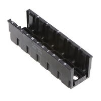 Amphenol PCD SJTC06000