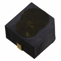 Mallory Sonalert Products Inc. ASI09N27M-05Q