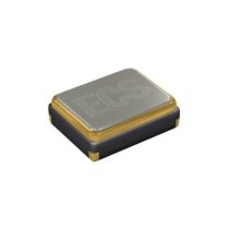 ECS Inc. ECS-327ATQ2520MV-BS-TR