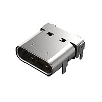 GCT USB4080-03-A