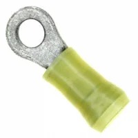 TE Connectivity AMP Connectors 2-35109-1