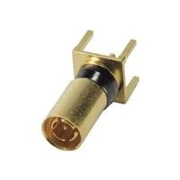 HARTING 09030006165