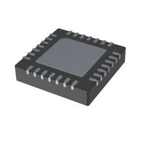 Alpha & Omega Semiconductor Inc. AOZ32063MQV