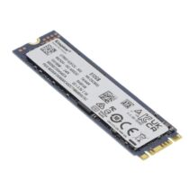 Kingston Technology OTM8S1S3512Q-B00