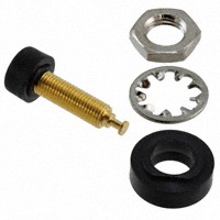 Pomona Electronics 2854-0