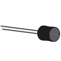 Murata Power Solutions Inc. 13R106C