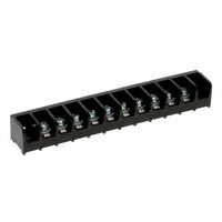 TE Connectivity AMP Connectors 6PCR-10-008