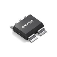 Allegro MicroSystems ACS37010LLZATR-030B5