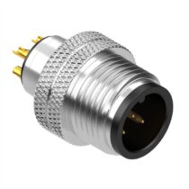 Tensility International Corp 50-00988