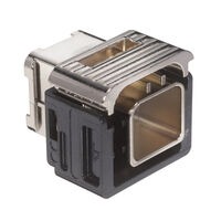 Amphenol Air LB France SIM2B20N000