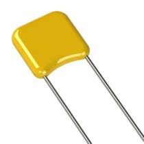 KYOCERA AVX SR205C104KAR