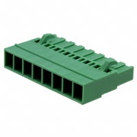 Phoenix Contact 1808874