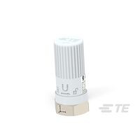 TE Connectivity Measurement Specialties 20026944-80