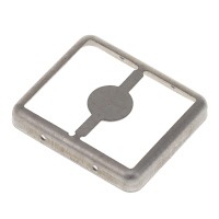 Würth Elektronik 3670206