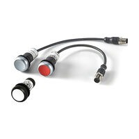 Eaton Electrical C22-DL-G-K10-24-P1