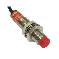 AVG/EZAutomation PROX-EZ-M12-NPNNO-NMW