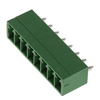 Amphenol Anytek OQ0812500000G