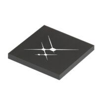 Skyworks Solutions Inc. SKY66100-11