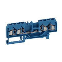 WAGO Corporation 280-834