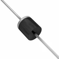SMC Diode Solutions 10SQ050TR