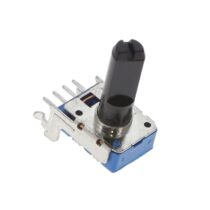 Bourns Inc. PTV111-2425A-B104