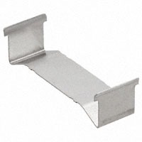 EPCOS - TDK Electronics B66208A2010X000