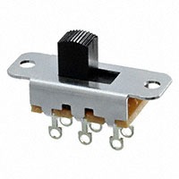 Switchcraft Inc. 46206LRX