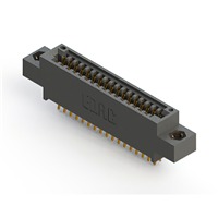 EDAC Inc. 395-034-556-807