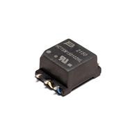 Bourns Inc. HCTSM150102HL-E