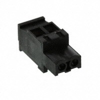 Molex 0395332002