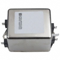 TE Connectivity Corcom Filters 6609053-5
