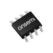 onsemi NCV7356D1R2G