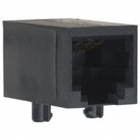 Stewart Connector SS-6466-NF