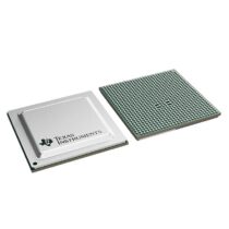 Texas Instruments TDA4VM88TGBALFRQ1