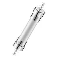 Conquer CRU ABB-A 30A 500V (PF)