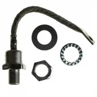 Vishay General Semiconductor - Diodes Division VS-400U80D