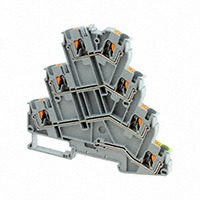 Phoenix Contact 3210442