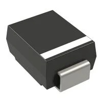 MCC (Micro Commercial Components) SMBJ5358B-TP