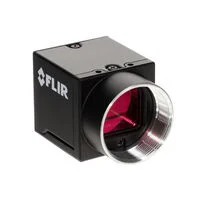 FLIR Integrated Imaging Solutions, Inc. BFS-U3-200S6C-C