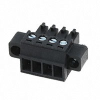 Molex 0395040004
