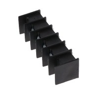 Curtis Industries 430101-04-0