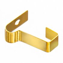 Würth Elektronik 331041402053