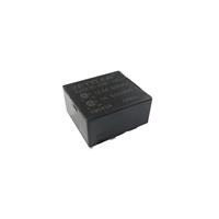 American Zettler AZDC6-2AE-24D