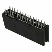 TE Connectivity AMP Connectors 6651290-3