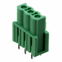 Phoenix Contact 1785955