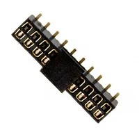 3M 153220-2020-RB-WC