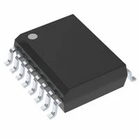 Infineon Technologies S25FL128SAGMFI011