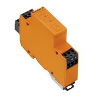 Weidmüller 1351600000