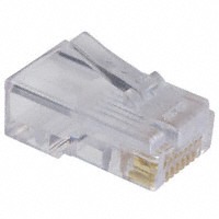 Stewart Connector 940-SP-3088R-A133